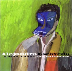 A Man Under the Influence