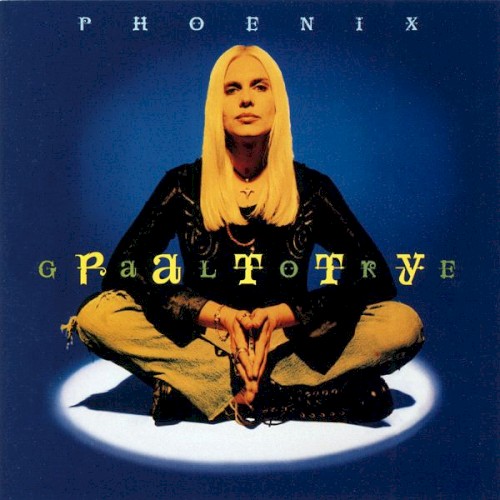 Phoenix