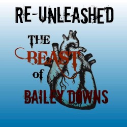 Re-Unleashed