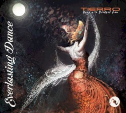 Everlasting Dance
