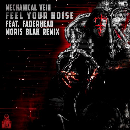 Feel your noise (MORIS BLAK remix)