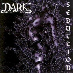 Seduction