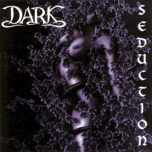 Seduction