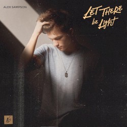 Let There Be Light