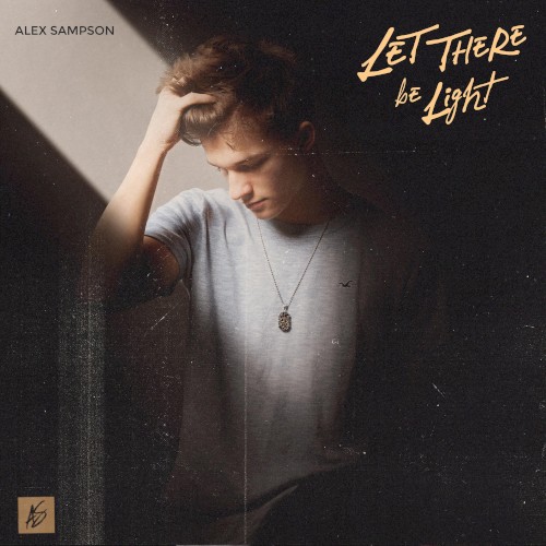 Let There Be Light