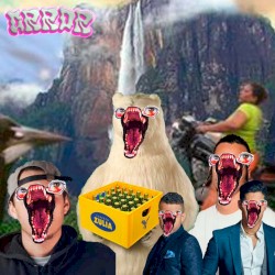 Memezuela