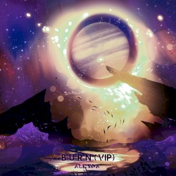 Burn (VIP)