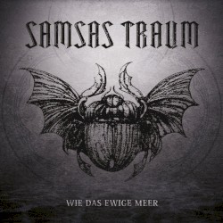Wie das ewige Meer