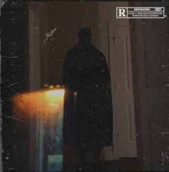 Dark Knight