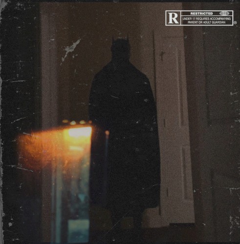 Dark Knight