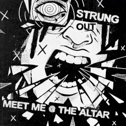 Strung Out