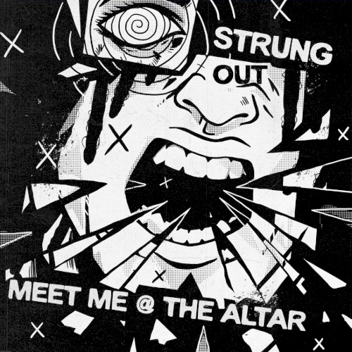 Strung Out