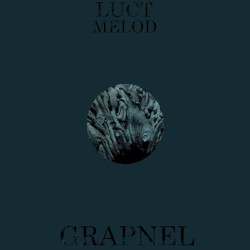 Grapnel