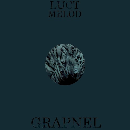 Grapnel