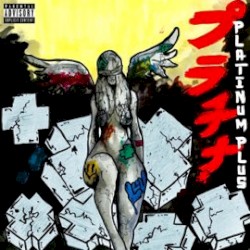 Platinum Plus