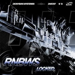 Locked