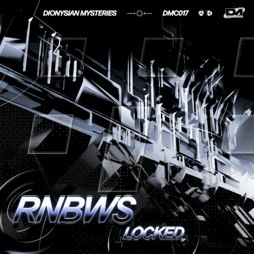 Locked