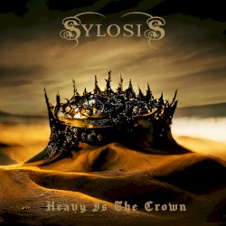 Heavy Is the Crown