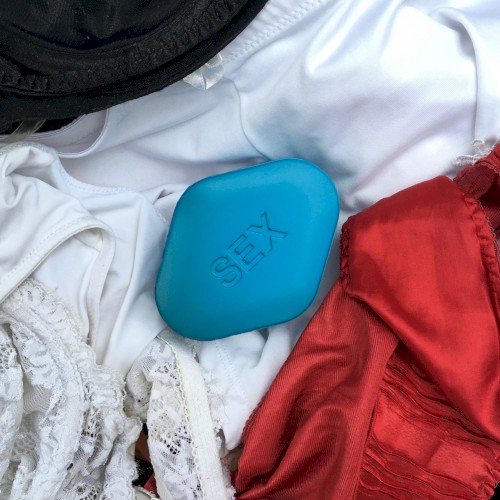 Sex