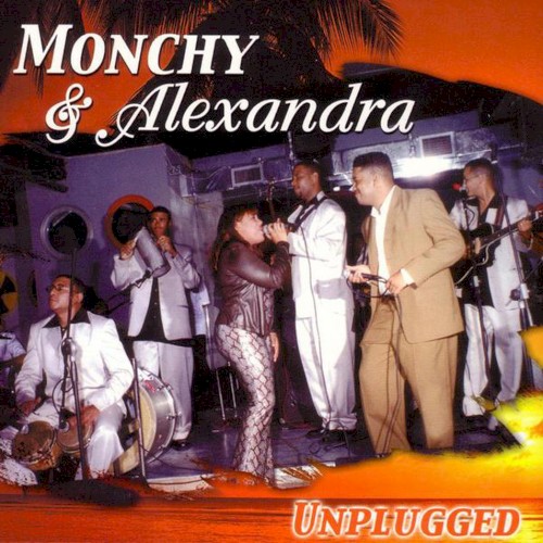 Unplugged