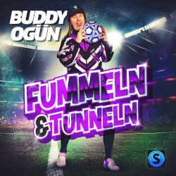 Fummeln und Tunneln