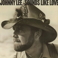 Sounds Like Love