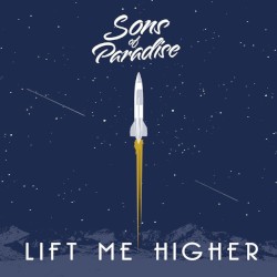 Lift Me Higher