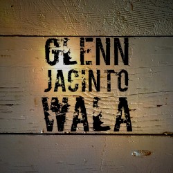 Wala