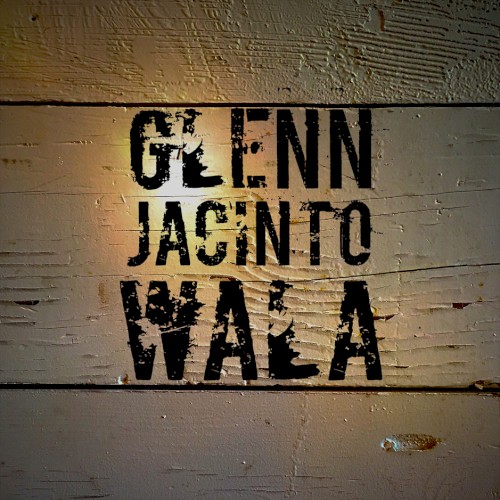Wala