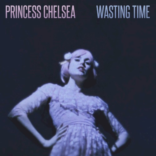 Wasting Time
