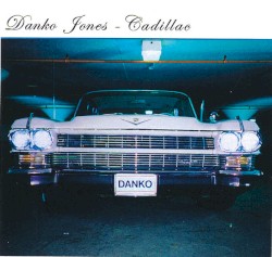 Cadillac