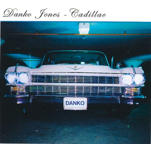 Cadillac