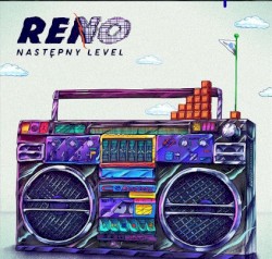Następny Level