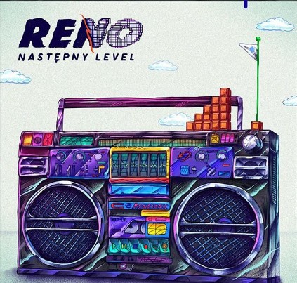 Następny Level