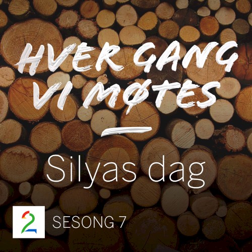 Hver gang vi møtes: Sesong 7: Silyas dag