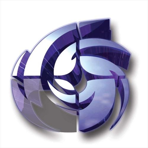 Future Dimensions II / Millenium (remix)