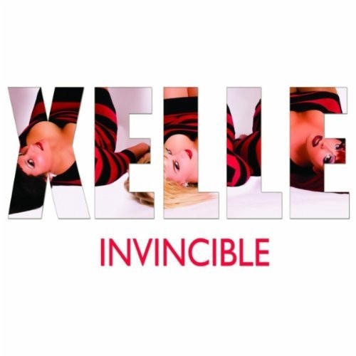 Invincible