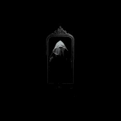 Face the Grief