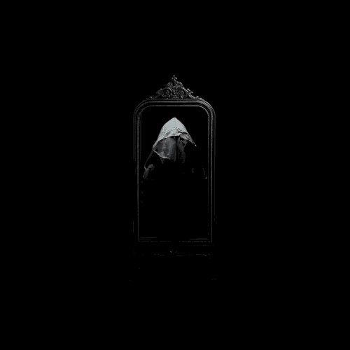 Face the Grief
