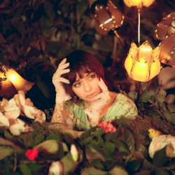 blossom