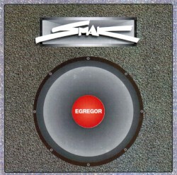 Egregor