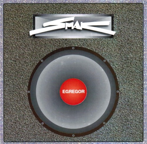 Egregor