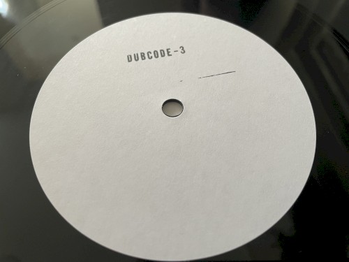 DUBCODE-3