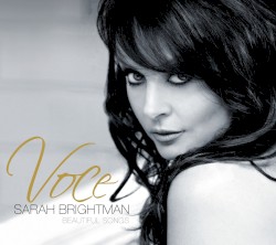 Voce ~ Beautiful Songs