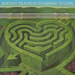 Learning to Love