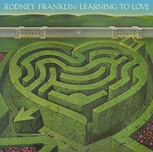 Learning to Love