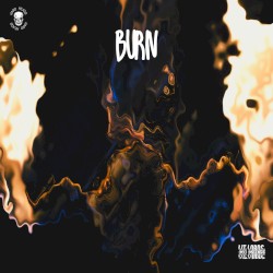 Burn