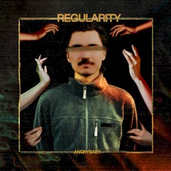 REGULARITY