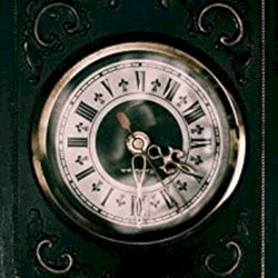 Doomsday Clock