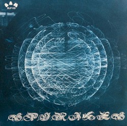 Spirales